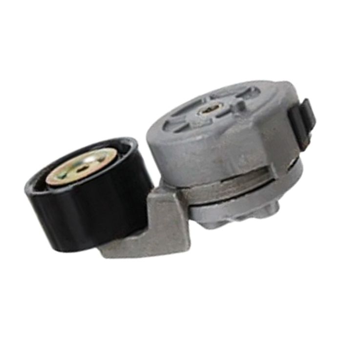 Belt Tensioner 6736-61-4110 For Komatsu main product photo