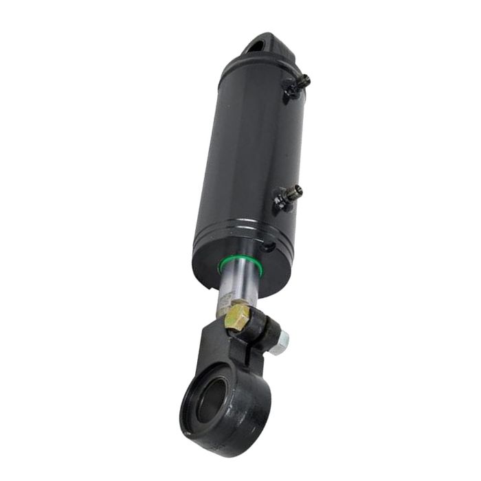 Tilt Cylinder 58610-FW70A For Nissan main product photo