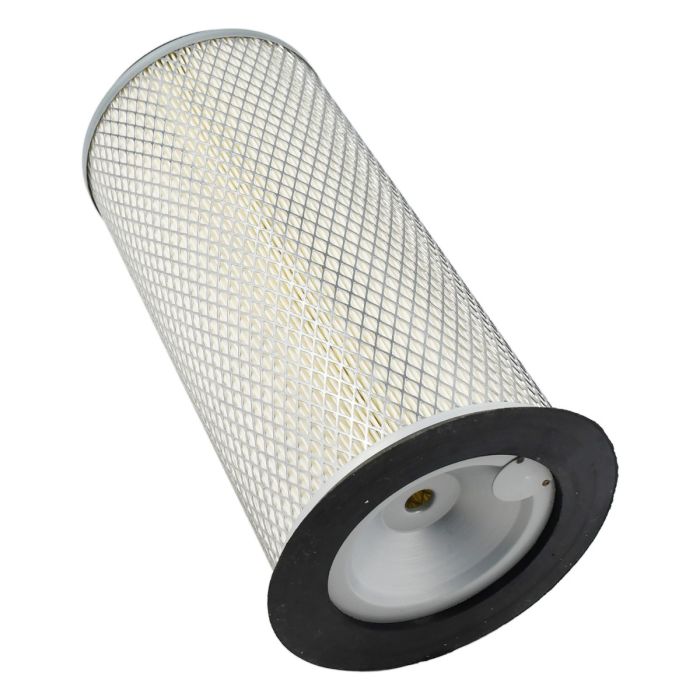 Air Filter D5NN9601A For Ford main product photo