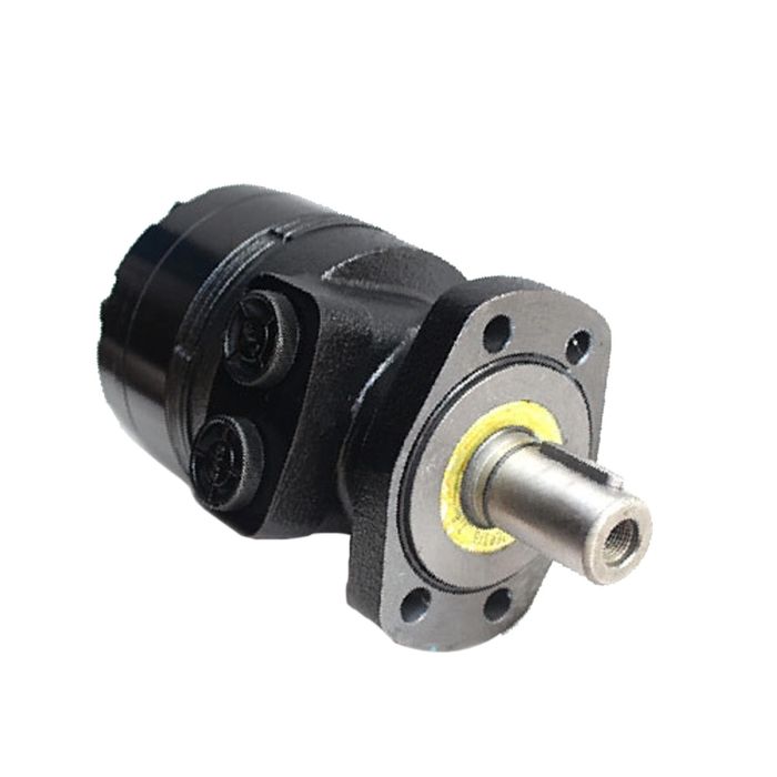 Hydraulic Motor 500540A5120AAAAA for White main product photo