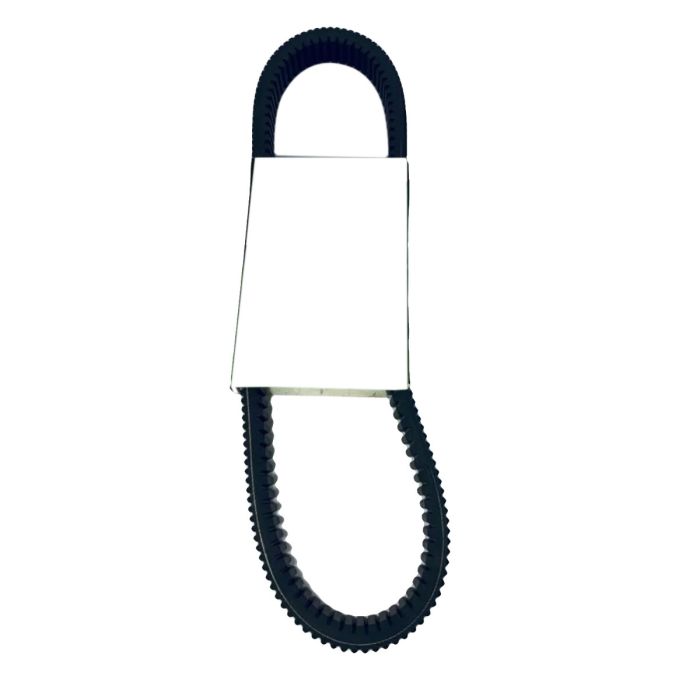 Drive Belt 0627-021 for Arctic Cat main product photo