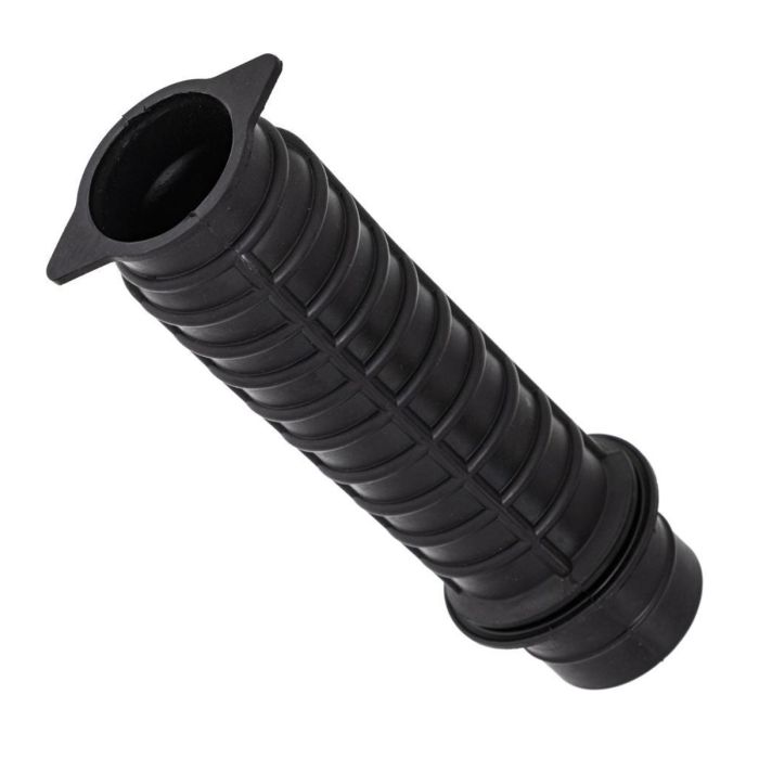 Carburetor Boot 5412283 for Polaris main product photo