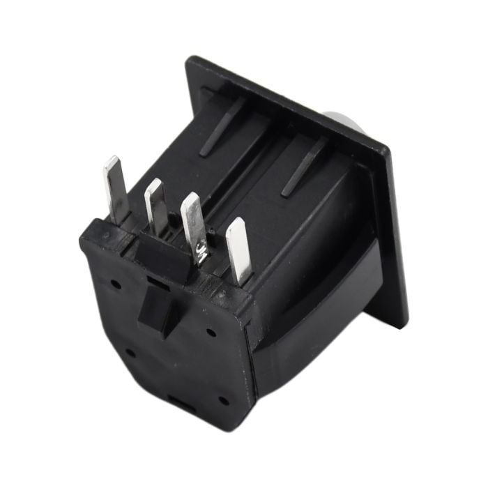 430-010 Switch 483473 587648401 TCA13602 For John Deere main product photo