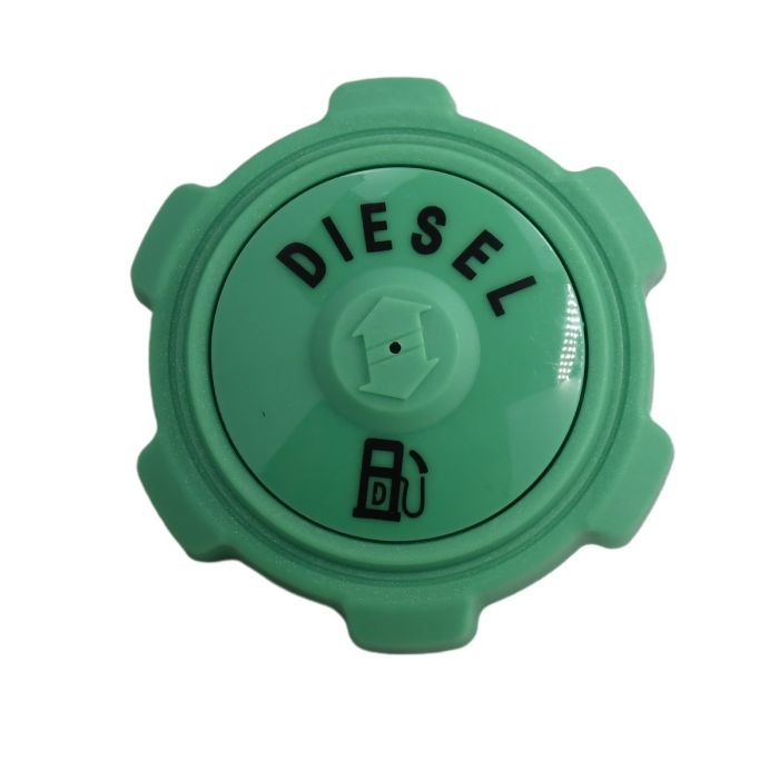 Fuel Cap TCU32534 For John Deere main product photo