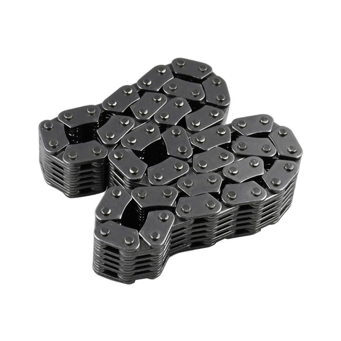 Hydraulic Pump Chain 13506-78150-71 For Toyota main product photo