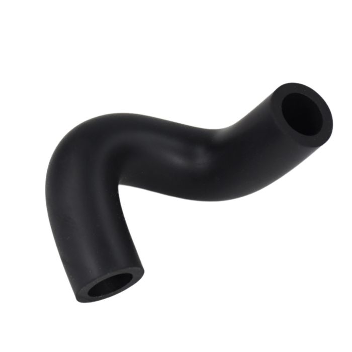 Vacuum Hose 99071AC220 For Subaru main product photo
