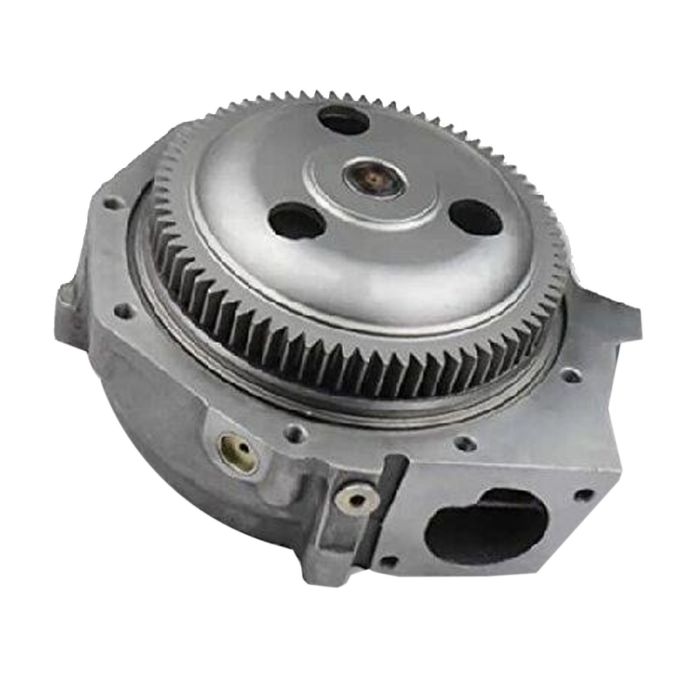 Water Pump 10R2776 For Caterpillar main product photo