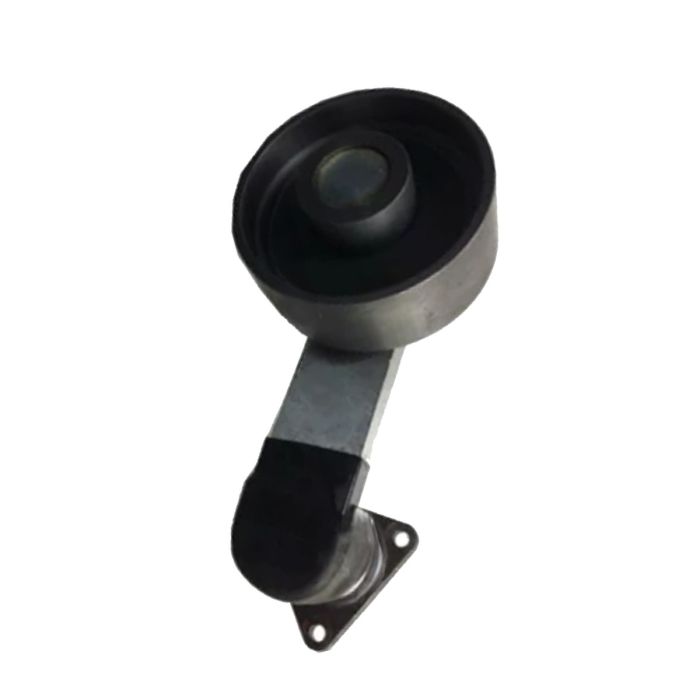Belt Tensioner 3009639 For Cummins main product photo