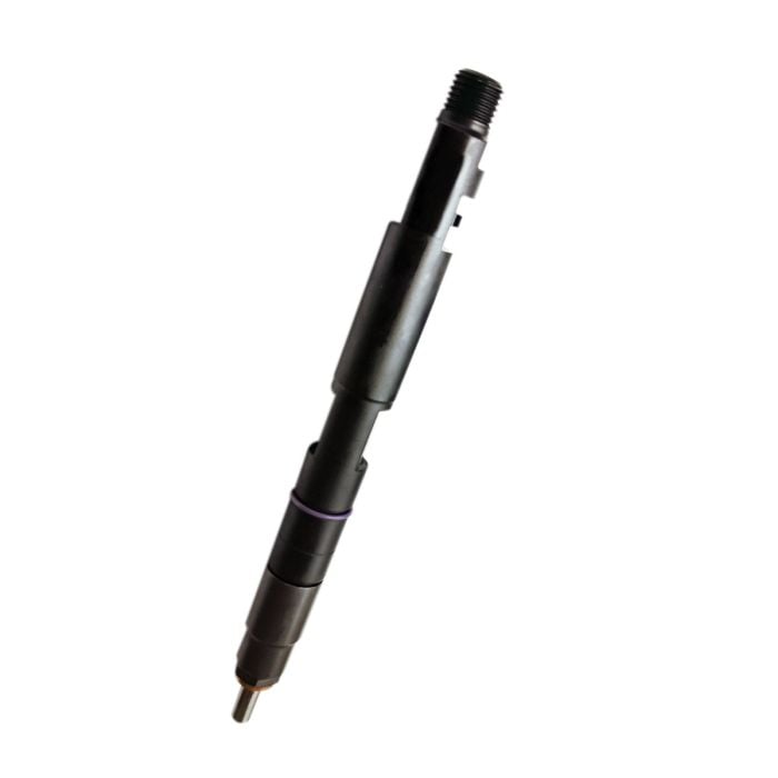 Fuel Injector 320/06828 For JCB main product photo