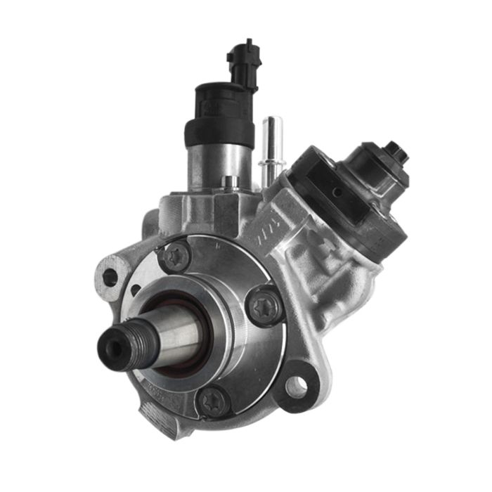 Fuel Pump 0445010522 For Kia main product photo