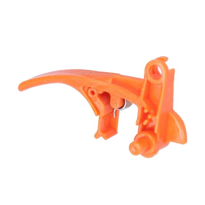 Throttle Trigger 4140-180-1500 For Stihl main product photo