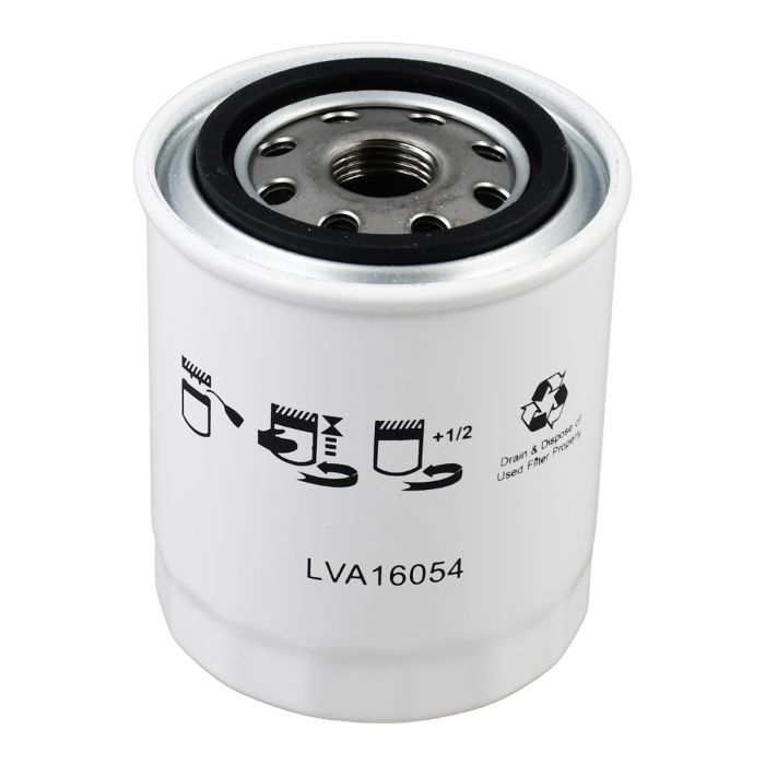 Hydraulic Oil Filter LVA16054 for John Deere main product photo