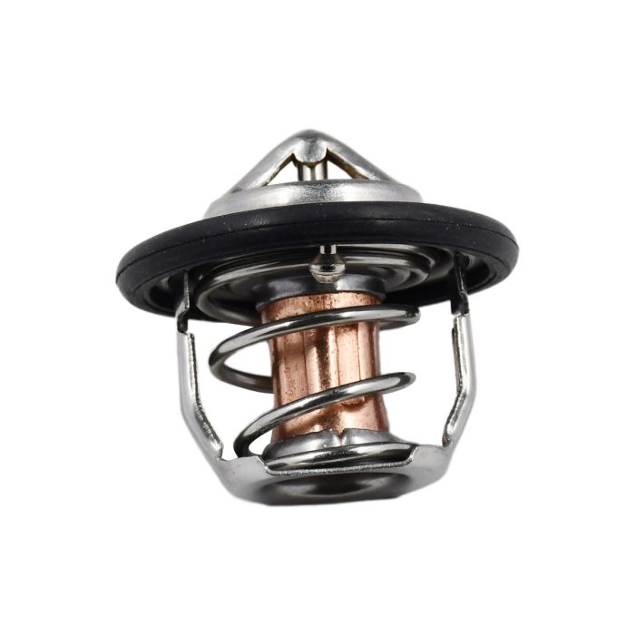 Thermostat M811895 for John Deere main product photo