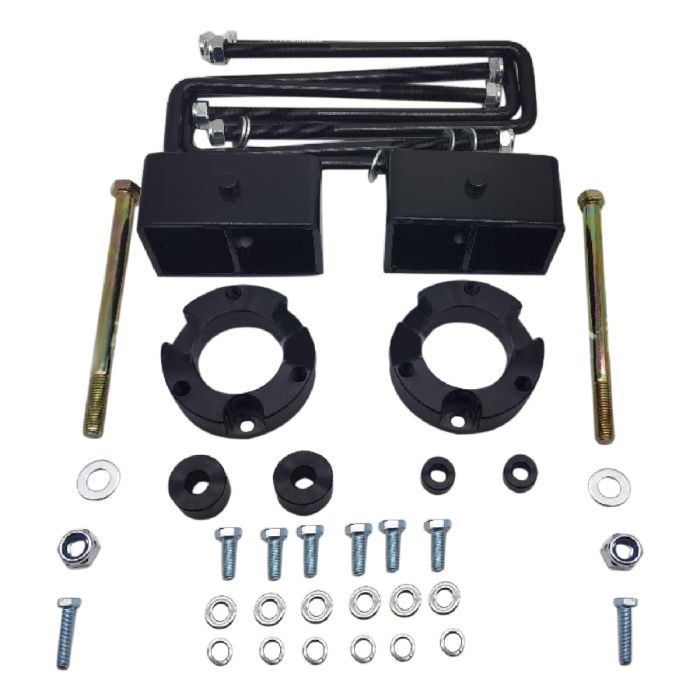 Leveling Lift Kit 95TMA33-DD For Toyota main product photo