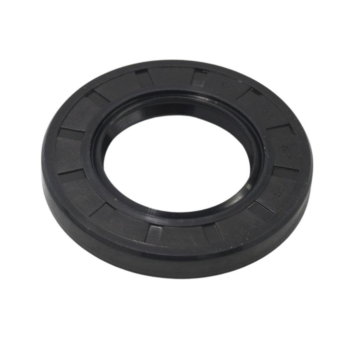 Oil Seal 92049-7011 For Kawasaki main product photo