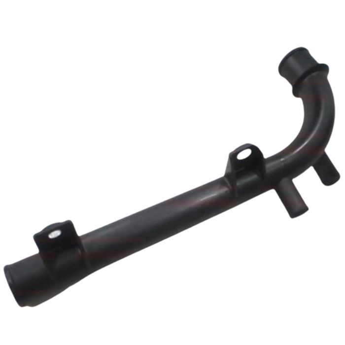 Coolant Pipe 96273608 For Chevrolet main product photo