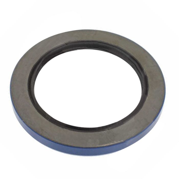 Axle Seal 6671138 For Bobcat main product photo