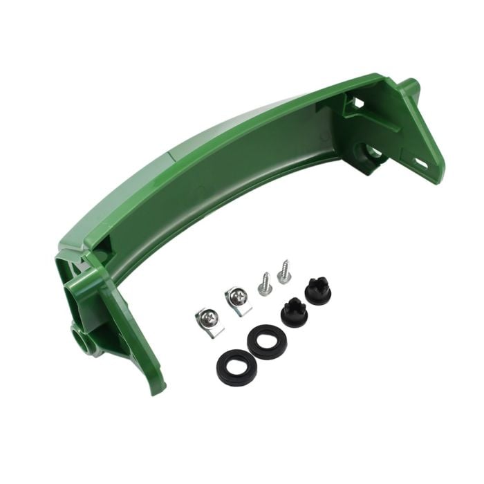 Front Bumper Kit AM128998 For John Deere main product photo