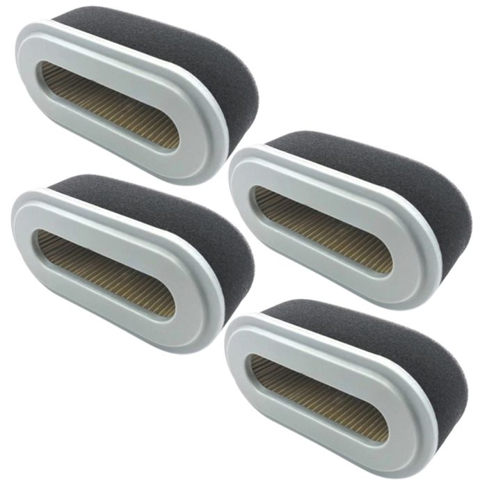 4PCS Air Filter 277-32611-07 For Subaru main product photo