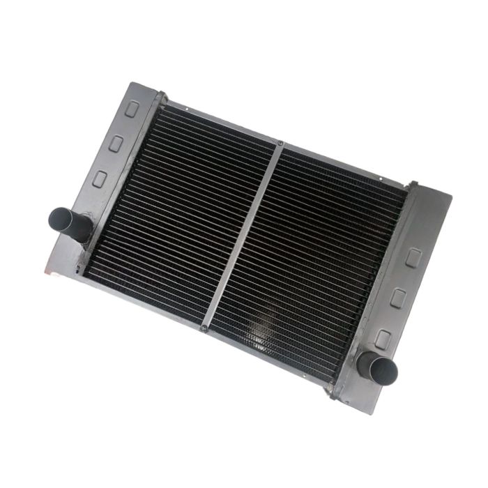 Water Radiator Core 30/926583 for JCB main product photo