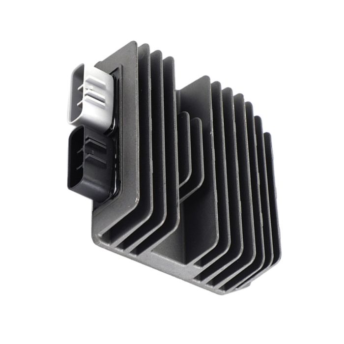 Regulator Rectifier 31600-HL4-A01 for Honda main product photo