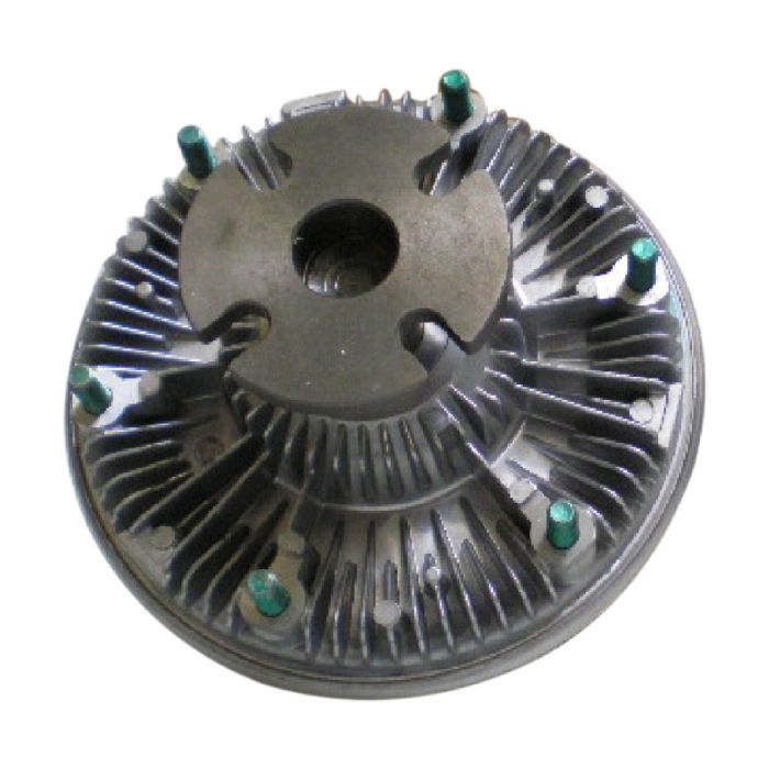 Fan Clutch 442985A1 For Case IH main product photo