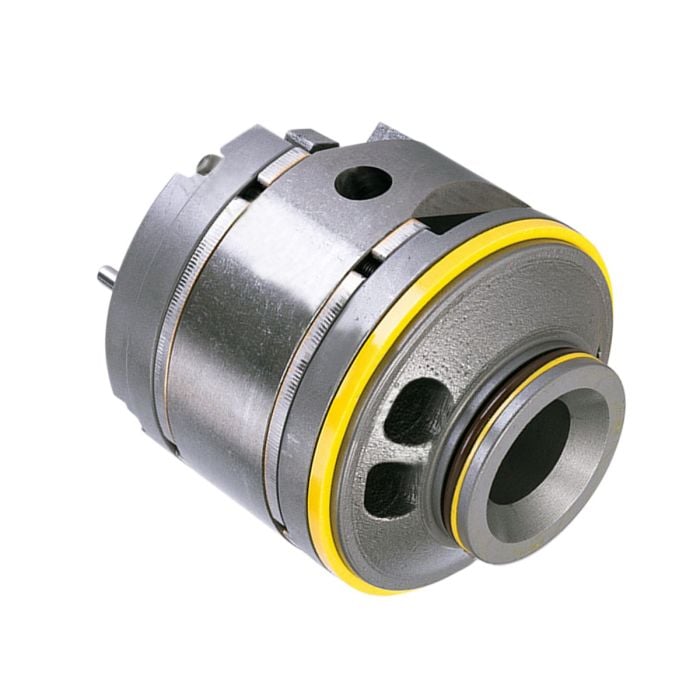 Hydraulic Pump Cartridge 3G-2804 for Caterpillar main product photo