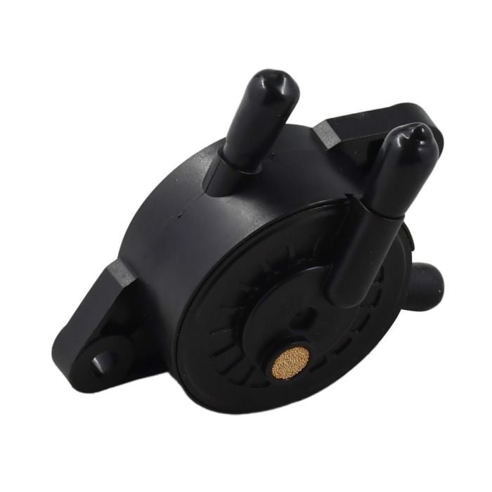 Fuel Pump UC34375 UC18349 For John Deere main product photo