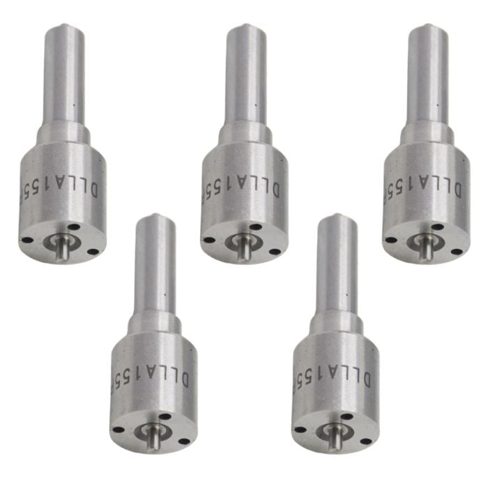 Fuel Injector Nozzle 0433171737 for Bosch main product photo
