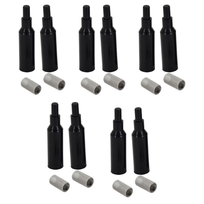 Glow Plug Screen 5 sets 52069100102 For Eberspacher main product photo