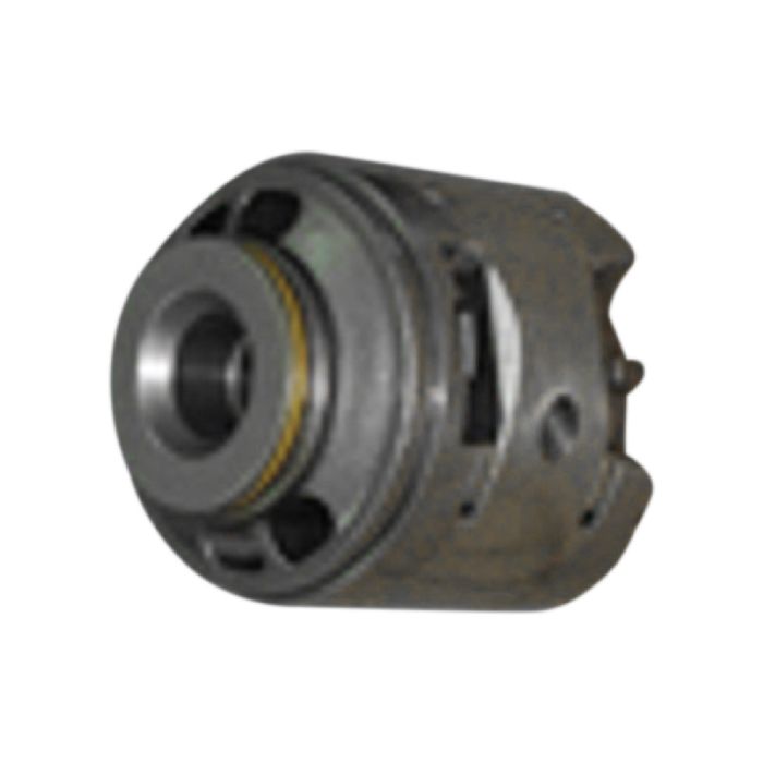 Hydraulic Pump Cartridge 3G-7660 for Caterpillar main product photo