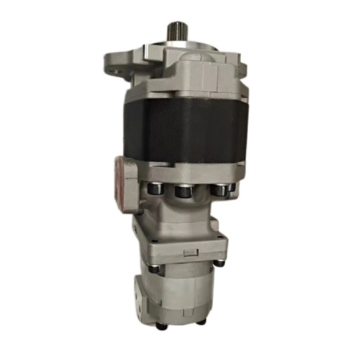 Hydraulic Pump 705-95-05140 For Komatsu main product photo