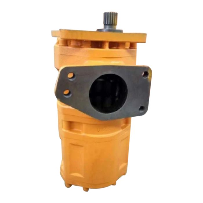 Hydraulic Pump 704-71-44071 For Komatsu main product photo
