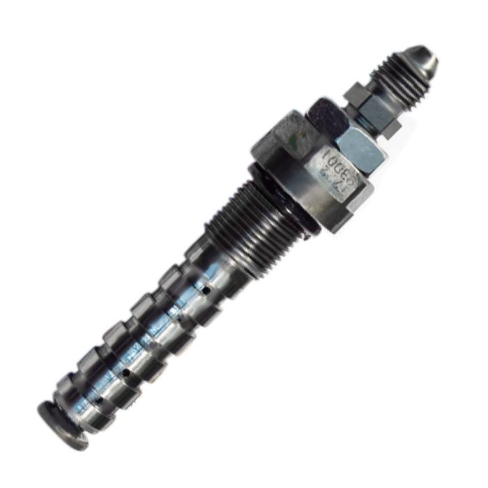 Hydraulic Pump Valve Assy 708-1T-03722 for Komatsu main product photo