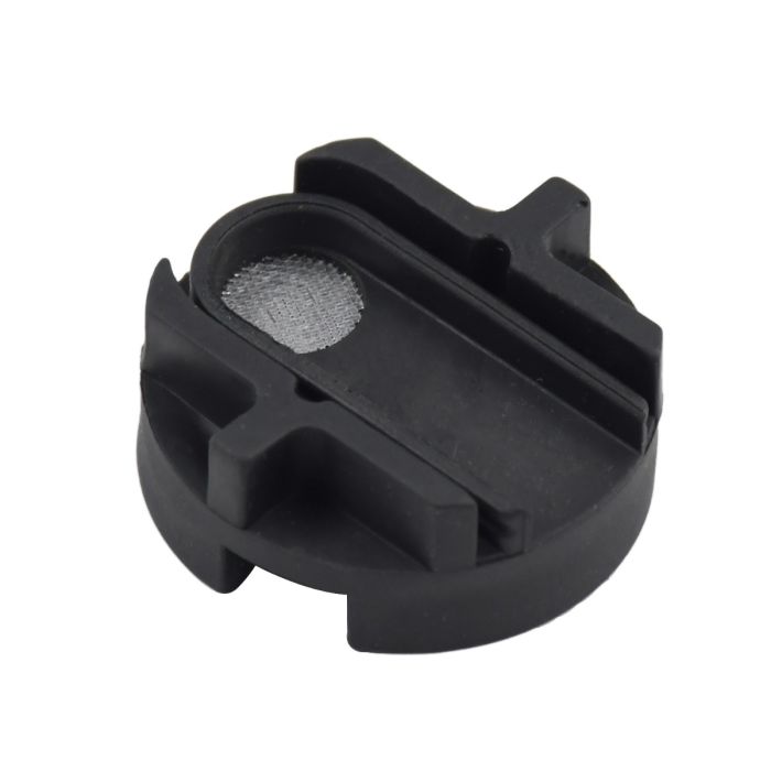 Fuel Filter 68V-13915-00-00 for Yamaha main product photo