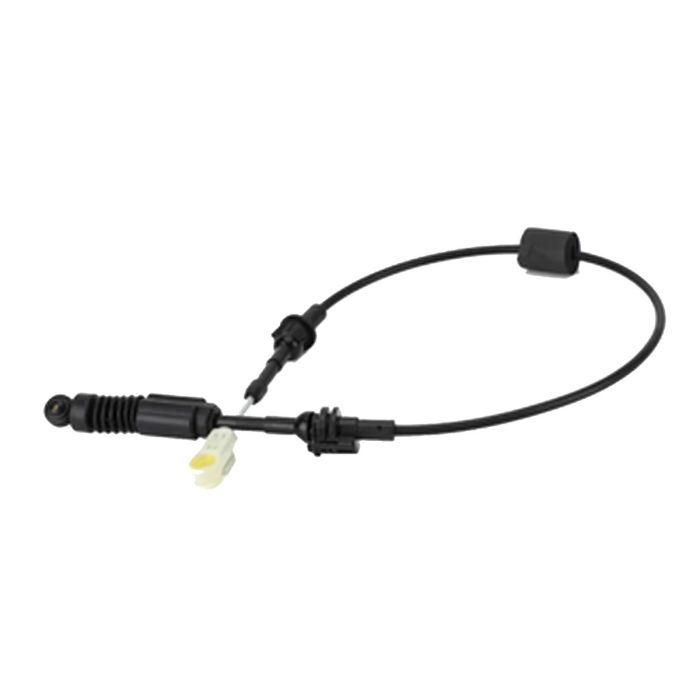 Automatic Transmission Gear Shifter Cable 12559260 For Corvette main product photo