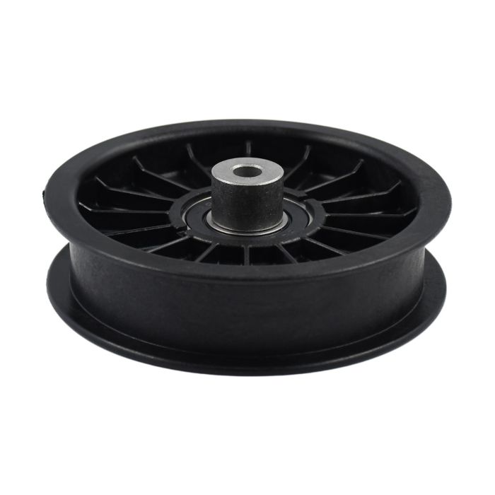 Belt Drive Pulley AUC11241 For John Deere main product photo