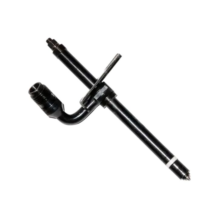 Fuel Injector AR73673 For John Deere main product photo
