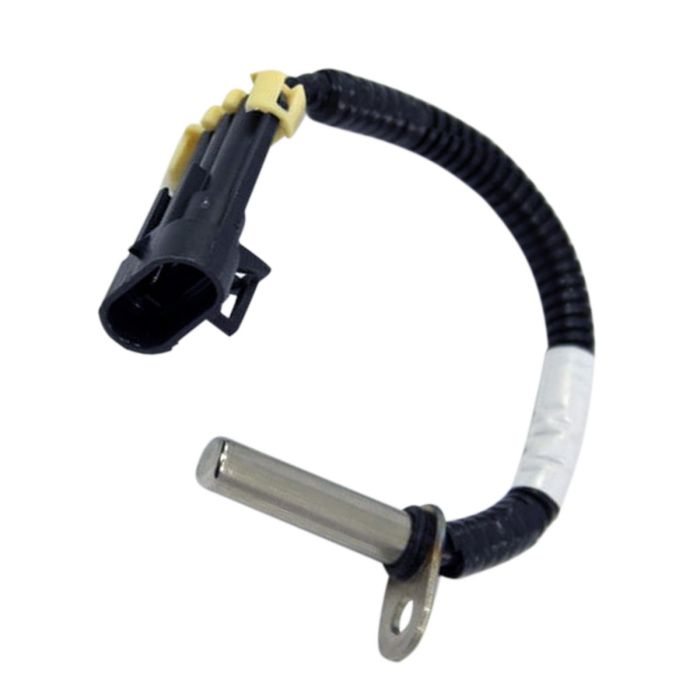 Sensor TA11587 For John Deere main product photo