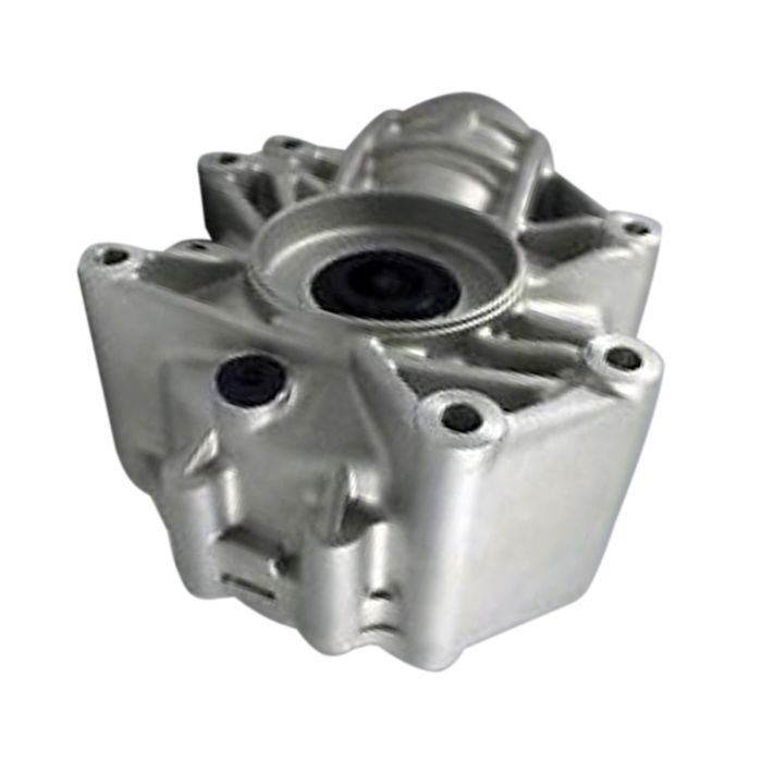 Rear Differentials 705501912 For Can-Am main product photo