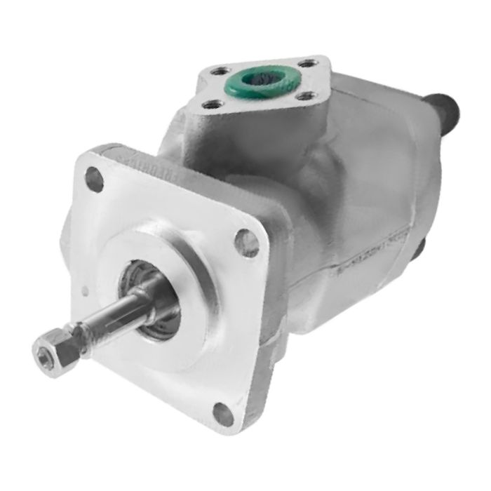 Hydraulic Pump 194150-41110 for Yanmar main product photo