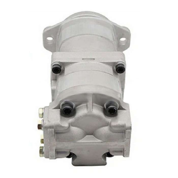 Hydraulic Pump 705-52-32000 For Komatsu main product photo