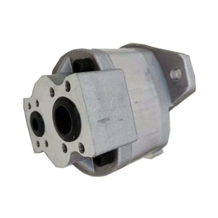 Hydraulic Pump 705-12-32110 For Komatsu main product photo