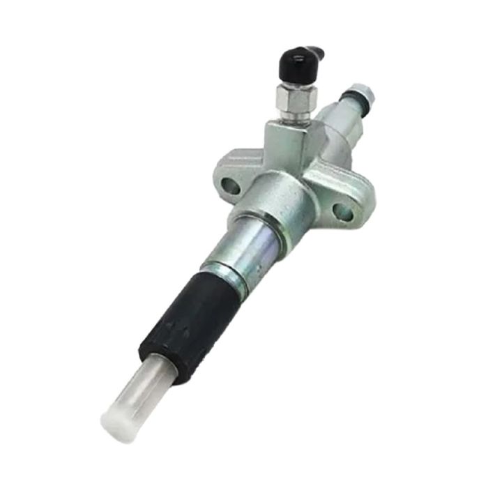 Fuel Injector 1153004070 For Hitachi main product photo