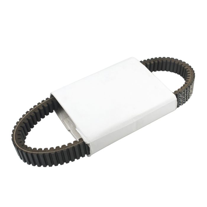Clutch Drive Belt 422280367 for Can-Am main product photo