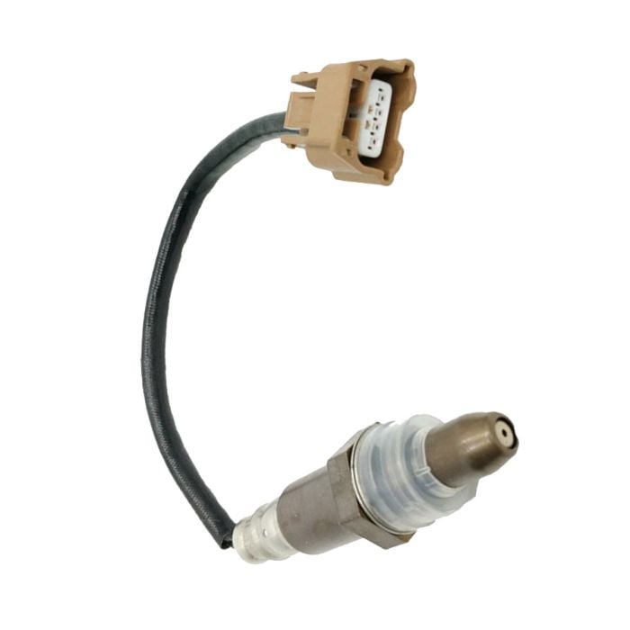 Upstream A/F Ratio Oxygen Sensor 211500-7590 for Nissan main product photo