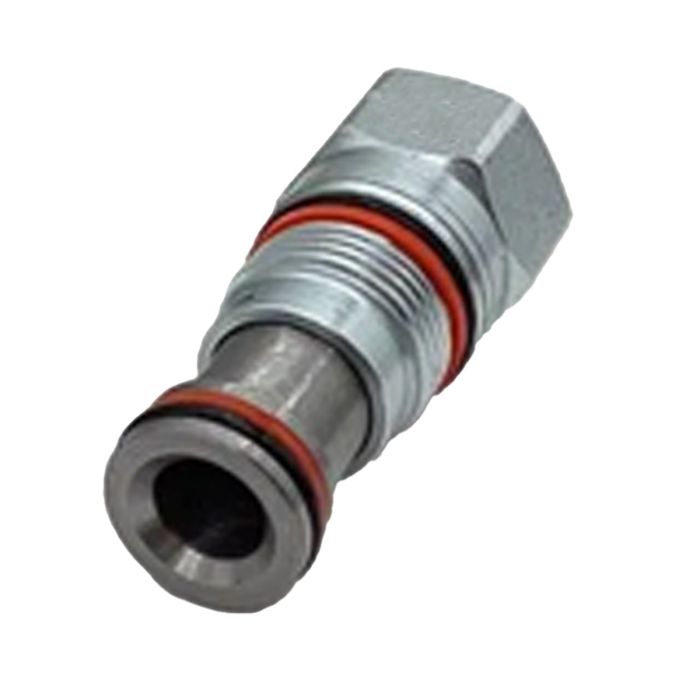 Hydraulic Valve XGCA-XXN for Sun Hydraulics main product photo