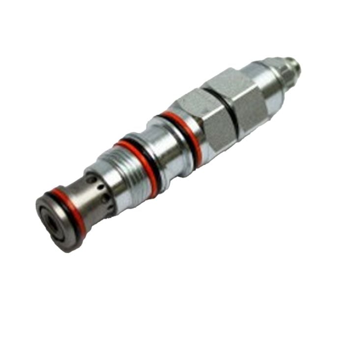 Balance Valve CACG-LGN for Sun Hydraulics main product photo