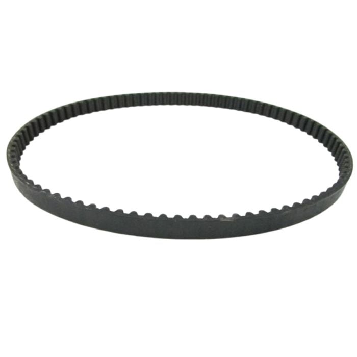 Water Pump Belt 5411998 For Polaris main product photo