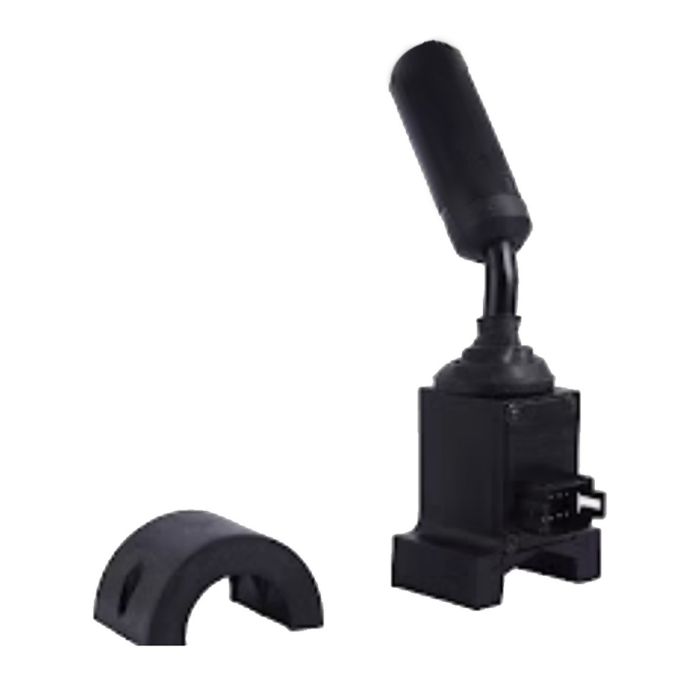 Transmission Selector Shift Lever 1001116451 For JLG main product photo